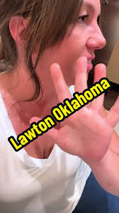 Discover Lawton, Oklahoma: Summer Vibes and Customer Service