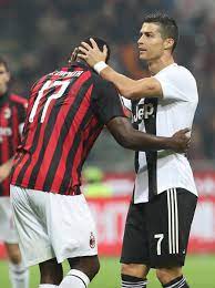 Update information for cristián zapata ». Cristian Zapata Zimbio