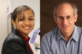 New undergraduate course follows human development from stem cells to  sternum