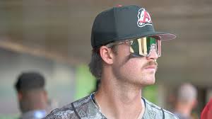 Mariners Announce 2019 Minor League Awards