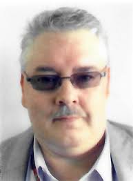 Obituary for Terry Christopher Butler