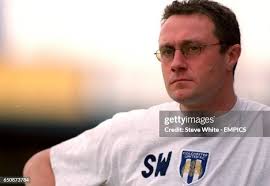 3,498 Whitton Stock Photos, High-Res Pictures, and Images