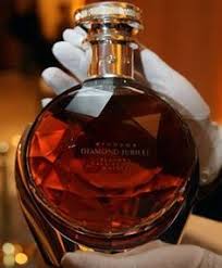 The A Game Worlds Most Expensive Whiskey Expensive Whiskey Whisky Cigars And Whiskey