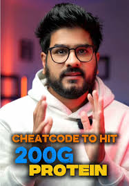 Effective Strategies for Relieving Back Pain