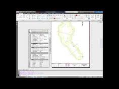 Option 2 add the menu using the acad.cuix. 18 Autocad Ideas Autocad Autocad Tutorial Revit Tutorial