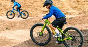 Best Cycling Shoes For Kids In 2019 The Genius Review