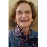 7615305_fbs.jpg?cb=20250810224037