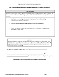 Policies that supplement medicare coverage. Champva Credentialing Application Fill Out And Sign Printable Pdf Template Signnow