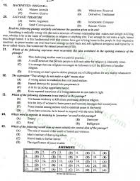 Nts Gat General Solved Past Papers Part 8 Cross Stitching Past Papers Cross Stitch Animals