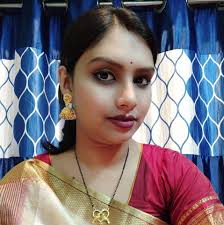 Happy Birthday Priyanka 🥳 Love this woman, she has an incredible spirit  and what she has done to break barriers, powerhouse! Side note: The last  photo how young do we look! #Birthday #