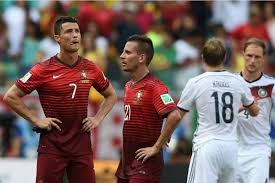 رومانيا × ألبانيا (9 مساء) المجموعة الأولى. Ù…ÙˆØ§Ø¹ÙŠØ¯ Ù…Ø¨Ø§Ø±ÙŠØ§Øª Ø§Ù„Ù…Ø¬Ù…ÙˆØ¹Ø© Ø§Ù„Ø³Ø§Ø¯Ø³Ø© ÙÙ‰ ÙŠÙˆØ±Ùˆ2020