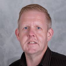 Health-e Workforce Solutions