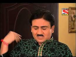 Barsi Baba Hari Shah Ji