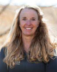 The Bridger Veterinary Specialists Team