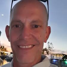 Cost of simple walk in shower installation?