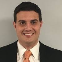 200+ "Hilkert" profiles