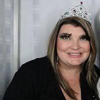 melissa betts (@mel_betts1)