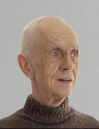 André Luyckx († 17/04/2025)