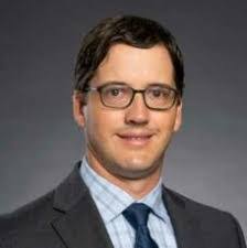 Sara Mcfadden's Instagram, Twitter & Facebook