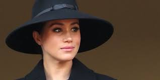 De begrafenis van prins philip, die de echtgenoot was van de britse koningin elizabeth, is zaterdag 17 april. Bkwtv4vmwzpcbm