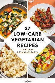 Alistoflowcarbfoods Low Carb Vegetarian Recipes Low Calorie Vegetarian Recipes Tasty Vegetarian Recipes