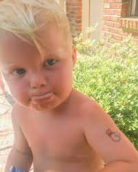 Seth Lawson (@sethlawsonky) • Instagram photos and videos