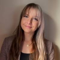 300+ "Julia Thornton" profiles