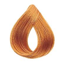 L Oreal Excellence Creme Permanent Haircolor Is A Rich Creme Formula With Easy No Drip Application Gold Blonde Golden Blonde Hair Color Hair Color