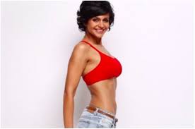 You can also check mandira bedi 2021 net. This Simple Diet Is What Keeps Mandira Bedi Looking Slim And Super Fit