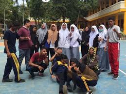 Berikut beberapa project di bandar lampung : Daftar 9 Sma Terbaik Di Lampung 2020 Berdasarkan Nilai Utbk