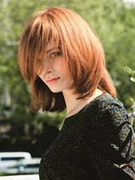 Subscribe and receive notifications of new mods in the facebook feed! New Haircuts With Delightful Colors And A Tie Dye Technique For Highlights