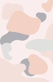 Do not link directly to our images. Iphone Wallpaper Abstract Wallpaper Design Cute Wallpapers Phone Wallpaper Patterns