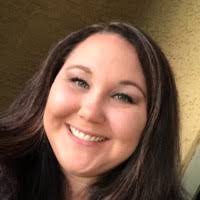 30+ "Acord" profiles