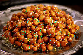 However, it is always during february or march. 232 I Miss Carnevale 2 Misshome