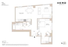 Register to secure a unit from the. 24 16 Queens Plaza South 9b Queens Ny 11101 Queens Condos Long Island City 1 Bedroom Condo For Sale