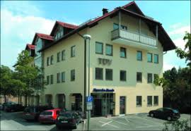 Heute sind wir als marke der volksbank wien ag für. Sparda Bank Munchen Eg Traunreut Bewertungen Offnungszeiten Artikel Gemeinwohlbilanz