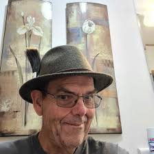 What radio station broadcasts Green Bay Packers games in Texas?