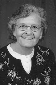 Mary Lovejoy Obituary (2024)