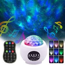 Kids star projector night lights with altering colours. Lamps Star Projector Galaxy Projector Bedroom Party Game Rooms Kids Color Changing Star Ceiling Projector For Adults Dreamlike Night Light With Bluetooth Music Speaker Office Products Bubt Edu Bd