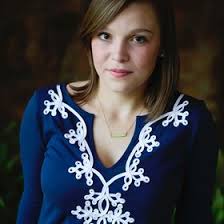 Suzanna Rita Pickering (srp0023)