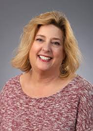 KCC-StCharlesNewsletter_June2024 by Shaw Media