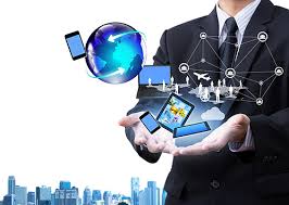 Kết quả hình ảnh cho technology