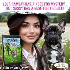 Sassy the Sock Loving Frenchie