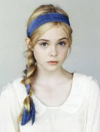 The Potter Twins ( Year two till four )