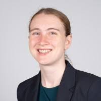 70+ "Emily Singleton" profiles