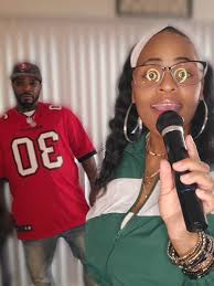 Husband and Wife I Never Knew Love Like This Before