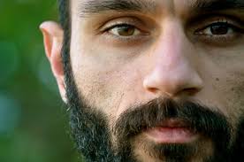 Christian Barbosa: Fernando Lobo e o lançamento do primeiro CD