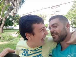 El Día Mundial del Autismo, con Raúl Segovia Martínez