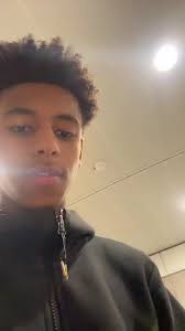 pyf#😍🤪השיררר💫 ישראללל💞