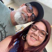 Startz Veterinary, PLLC